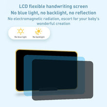 Load image into Gallery viewer, EDA0079890_B2.jpg@c9cde615509886d7f2ded6ac8fc32eb0