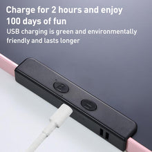 Load image into Gallery viewer, EDA0079890_B4.jpg@4e2771e12b8f2e1d2cf46a4b0351e807