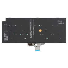 Load image into Gallery viewer, EDA007990301A_2.jpg@541a63439c26860bbde8dfcf07fb28ef