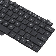 Load image into Gallery viewer, EDA007990301A_3.jpg@7c362a22bda244976ccccbb3e7955385