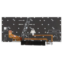 Load image into Gallery viewer, EDA007990401A_2.jpg@0511596cc03f53a7b2dee540507babb9