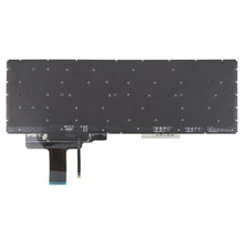 Load image into Gallery viewer, EDA007991301A_2.jpg@889c19990d24da8941fa64396555225c