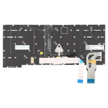 Load image into Gallery viewer, EDA007992201A_2.jpg@6b51bbd2f1e142ede66d17c14e876c02