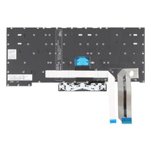 Load image into Gallery viewer, EDA007992301A_2.jpg@540873129ac11fedf56e7b1ede9ccb3d