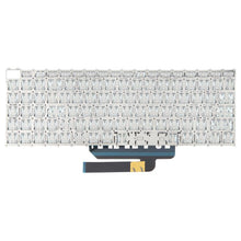 Load image into Gallery viewer, EDA007992701A_2.jpg@4913c1fb9cdadbb05ce97c94f87f5b8a