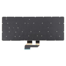 Load image into Gallery viewer, EDA007992901A_2.jpg@beb4e7130ddaff026fc4437e1a1c3f2d