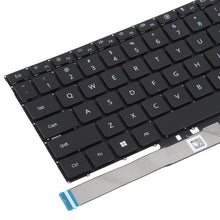 Load image into Gallery viewer, EDA007993001A_4.jpg@13de7624d9e35140d9f7d0c334d126de