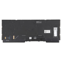 Load image into Gallery viewer, EDA007993201A_2.jpg@bcdb5276ae2d963c885c491f01abc2d3