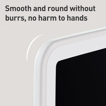 Load image into Gallery viewer, EDA0079934_B7.jpg@61c2963033b4fff9d455ca24ce189eac