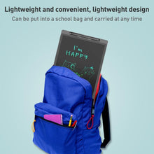 Load image into Gallery viewer, EDA0079940_B3.jpg@8563e50a07927ea12b799df64865a81a