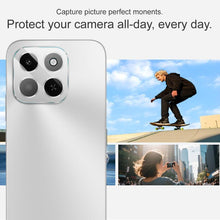 Load image into Gallery viewer, EDA007995703_4.jpg@b9bbc1976d6e4e63b15183e0ee340b7b