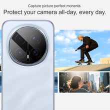 Load image into Gallery viewer, EDA007995708_4.jpg@71a717c6a670fda45144d8be94ce2d53