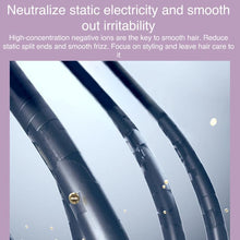 Load image into Gallery viewer, EDA007996301A_2.jpg@f23459eb24c011853ba08ffd726c23ad