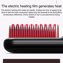 Load image into Gallery viewer, EDA007996301A_4.jpg@5ff30b074f2851aae4731ef9b3bd676f