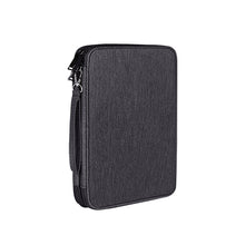 Load image into Gallery viewer, EDA00799701B_2.jpg@9dd9f8f3531c2972db7c9a0bf01a724d