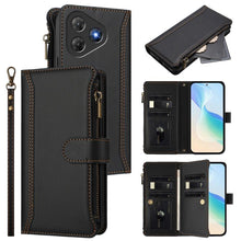 Load image into Gallery viewer, EDA007997309B.jpg@b67adcf51dbdd315e4d5a670f10d0c67