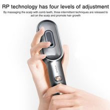 Load image into Gallery viewer, EDA0079980_B2.jpg@a304e563cb4711bf622f3faa6a7813af