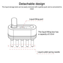 Load image into Gallery viewer, EDA0079980_B3.jpg@97f91b4b55196515b75e3d2c2c0c4d92