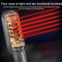 Load image into Gallery viewer, EDA0079980_B4.jpg@91314c1ac11a5681bb1e125b9f188779