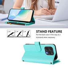 Load image into Gallery viewer, EDA008000001E_3.jpg@d4aae05b8ed29f492b6b71327e71a592