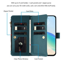 Load image into Gallery viewer, EDA008000004C_2.jpg@e685933cecf93df6cb480f713bce9ca2