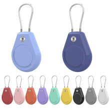 Load image into Gallery viewer, EDA0080010_B1.jpg@62b78e41ff8aca4a128b6c97a1de4fda