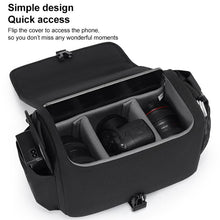 Load image into Gallery viewer, EDA0080027_B5.jpg@a65b936f618b6175dd51ed762a940415