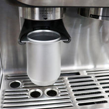 Load image into Gallery viewer, EDA0080033_B3.jpg@1ca0a290787699d5dced20907c538259