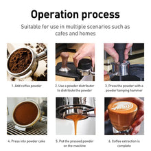 Load image into Gallery viewer, EDA0080033_B5.jpg@84ff4a72dce96a3ade31a172bdb5414a