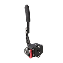 Load image into Gallery viewer, EDA008003_2.jpg@568a478c47fa4028ca1ebe6e6087f55a