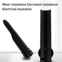 Load image into Gallery viewer, EDA0080047_B4.jpg@596b425fbf69056c79699080e8d08cef