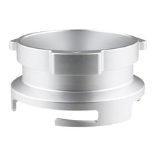 Load image into Gallery viewer, EDA008004901A_1.jpg@2058a51aa8c384c834f123dcfcf635aa