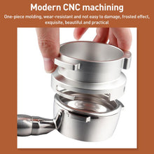 Load image into Gallery viewer, EDA008004901A_5.jpg@abc511d3c79e16828c3c06b2a313d018