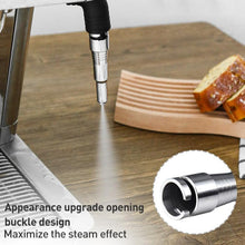 Load image into Gallery viewer, EDA008005401A_3.jpg@471e18a2d6813d169239088e52d56c48