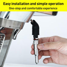 Load image into Gallery viewer, EDA008005401A_4.jpg@3e831ecbe215af3180e94476810b73b3