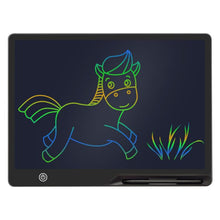 Load image into Gallery viewer, EDA008005505.jpg@92f123280f62d42483c047f35f5c08ea