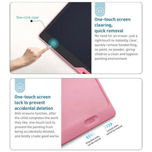 Load image into Gallery viewer, EDA0080055_B2.jpg@c26b7d49820ae4cdf5dcd34ded6ef33c