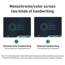 Load image into Gallery viewer, EDA0080055_B5.jpg@791366578a9a826ad9b510a6c2def098