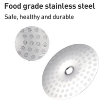 Load image into Gallery viewer, EDA008005801A_3.jpg@13cda3f3fc407aed5295ce8294b772b0