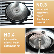 Load image into Gallery viewer, EDA008005801A_5.jpg@f1e61fd5b516a965d22edd70b782511a