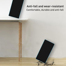 Load image into Gallery viewer, EDA0080060_B4.jpg@a6798e8c493e845621ca33209d3c1bee