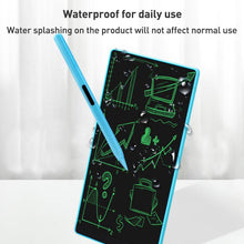 Load image into Gallery viewer, EDA0080060_B5.jpg@9d07778fafa3aa1bbeff89abdb50026f