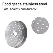 Load image into Gallery viewer, EDA008006401A_3.jpg@0616610ee93ee063681f8eaf37d9f0e6