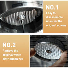 Load image into Gallery viewer, EDA008006401A_4.jpg@3dab31872a69955c0b9838c8f45b0807