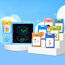 Load image into Gallery viewer, EDA008006503.jpg@d2973518058520e8ffbe35c72b9d2fa4