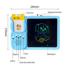 Load image into Gallery viewer, EDA0080065_B11.jpg@16e635426f74f1209e70936dde2eb5b7