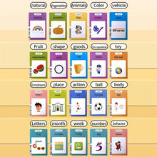 Load image into Gallery viewer, EDA0080065_B2.jpg@0e51ee50441f8e67db59bdbd74869220