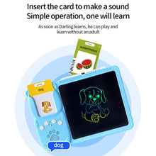 Load image into Gallery viewer, EDA0080065_B3.jpg@fdc45cbe1d6eba5da1f75f42227f9212