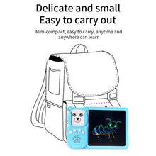 Load image into Gallery viewer, EDA0080065_B9.jpg@1d36266ac3c2d45312de81c57c3b7735