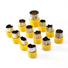 Load image into Gallery viewer, EDA008006704.jpg@a461d4fa57e0d7b778ad67c5e0a9010a